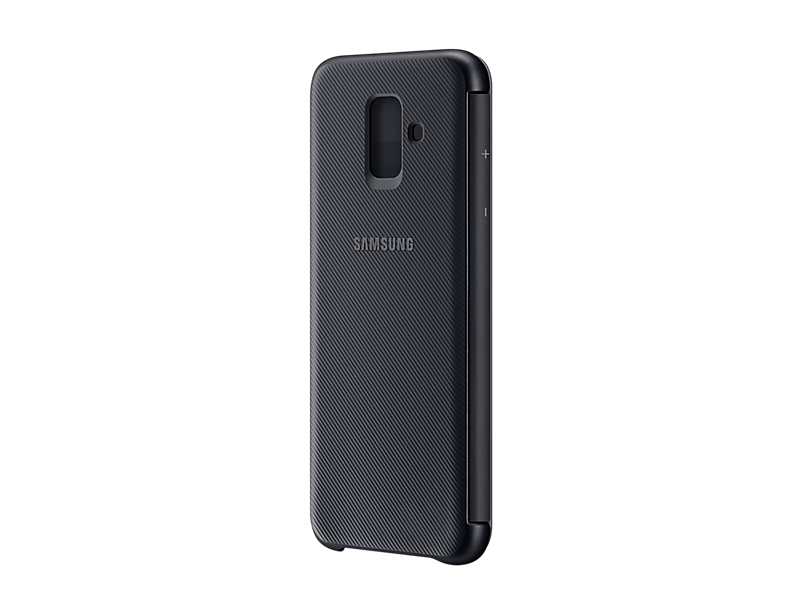 Samsung EF-WA600 mobile phone case – image 7