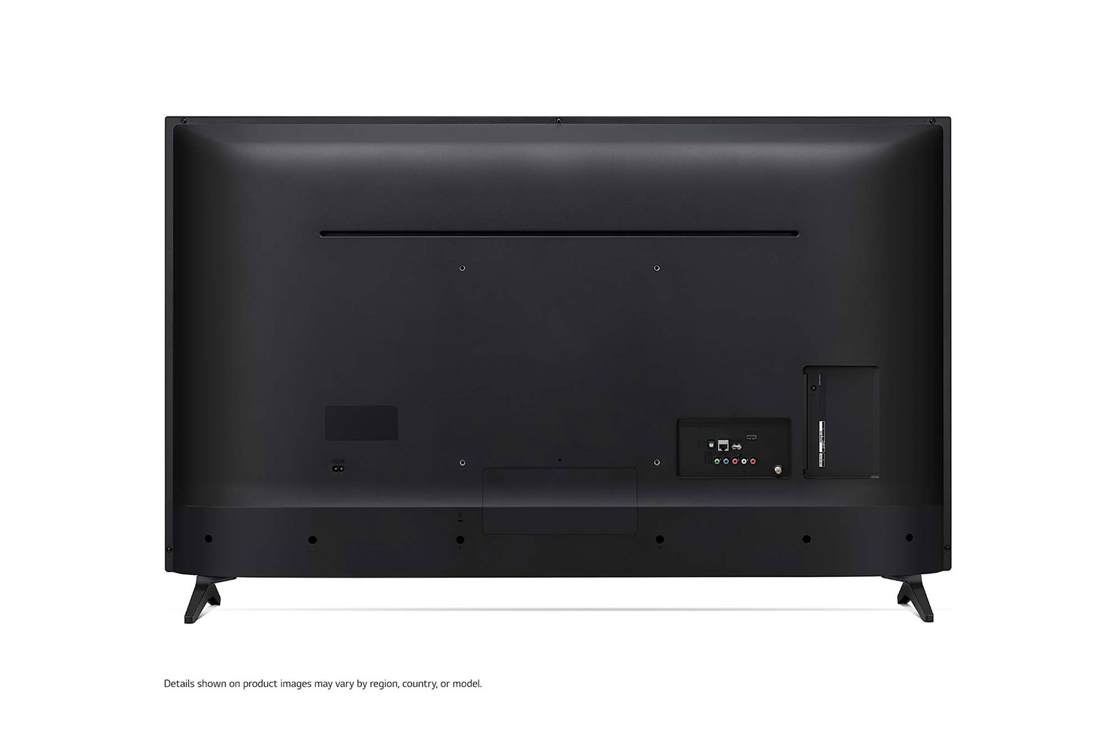 LG 49UM7100PUA TV – image 5