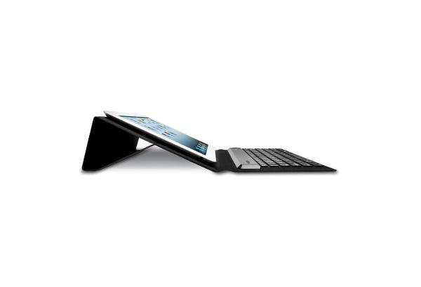 Kensington KeyFolio Expert – image 5