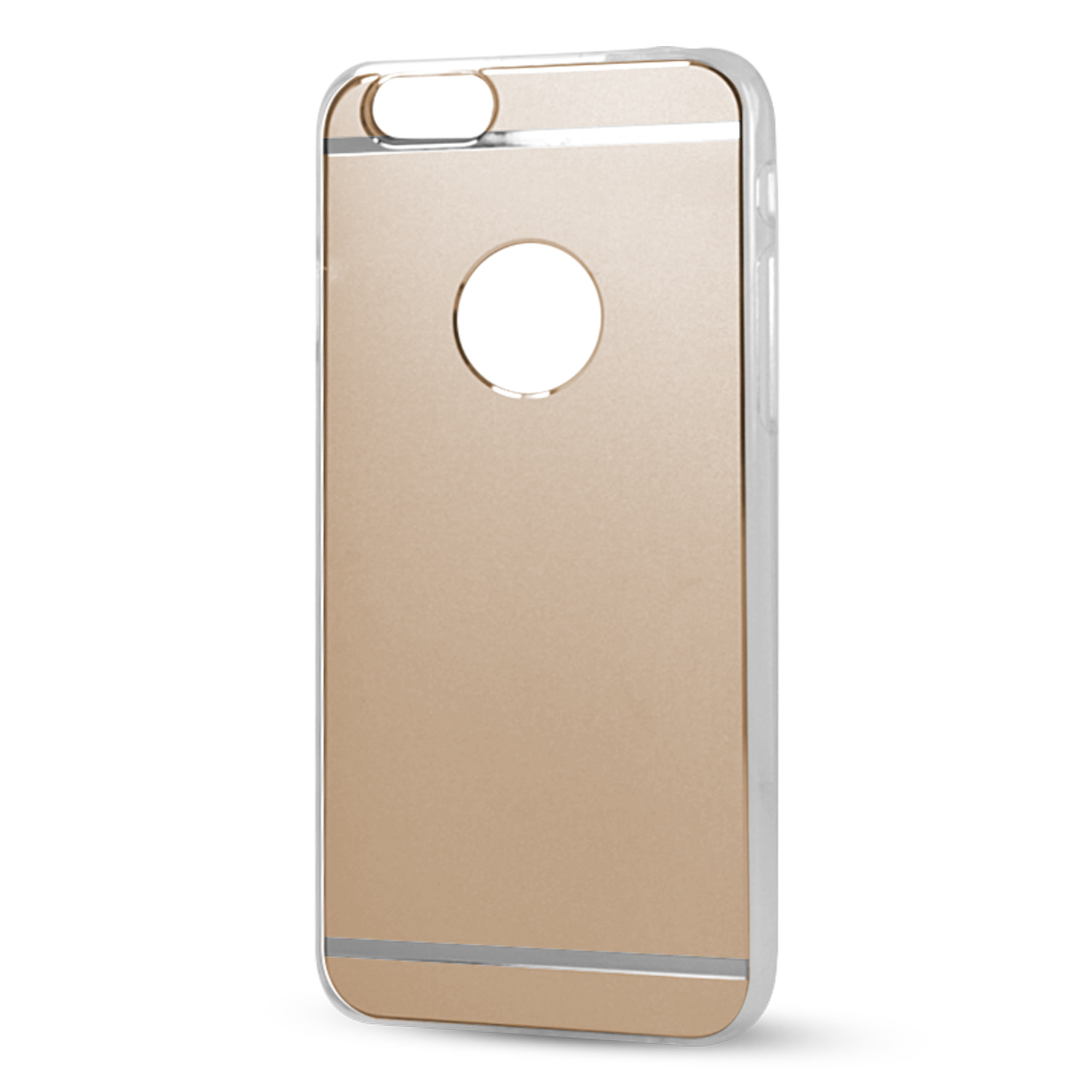 Area CRCA7006ALUGD mobile phone case