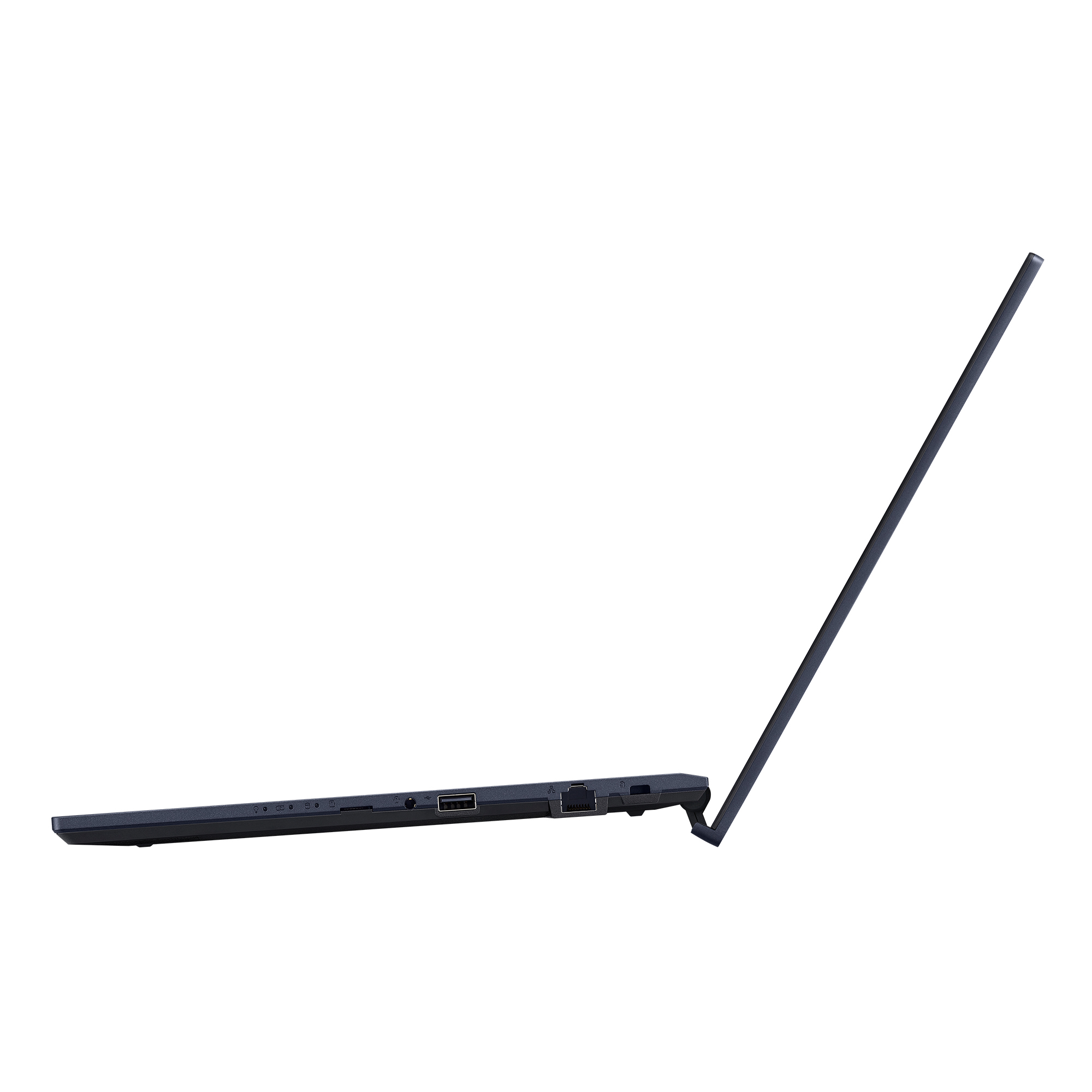 ASUS ExpertBook B1 B1500CEA-EJ0028R Intel® Core™ i7 i7-1165G7 Laptop – image 9