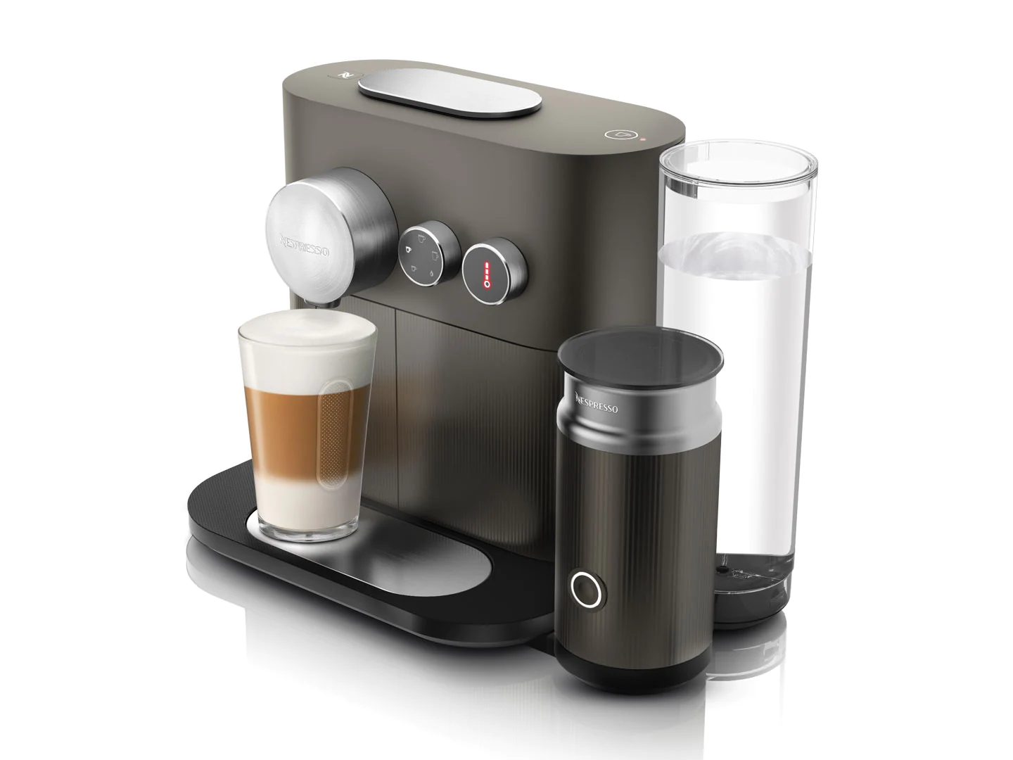 De’Longhi Expert EN 355.GAE – image 4