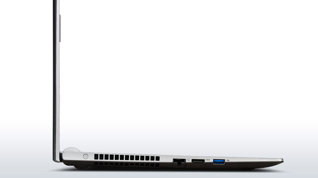 Lenovo S400 Touch – image 5
