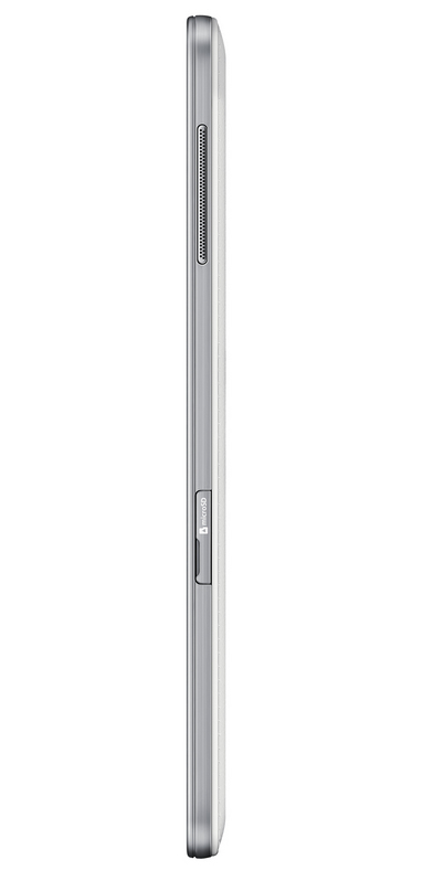 Samsung Galaxy TabPRO SM-T520 – image 6