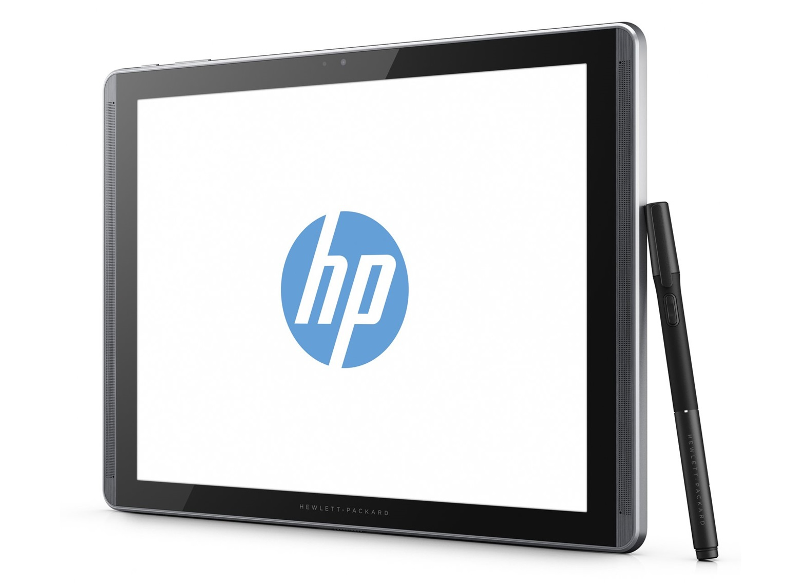 HP Pro Slate 12 + Pro Slate 12 Bluetooth Keyboard Case – image 4