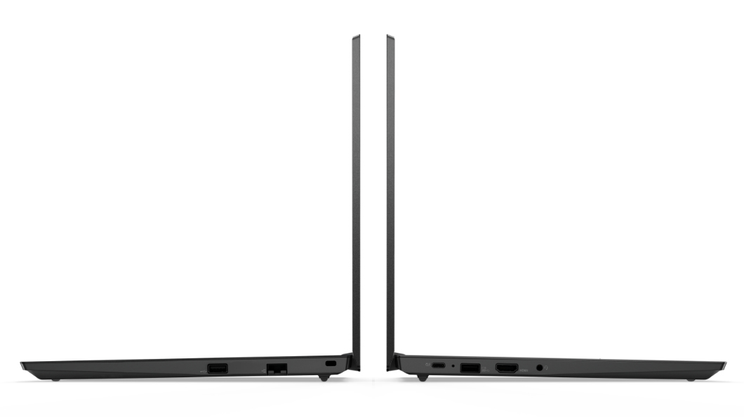 Lenovo E15 (3 units) – image 5