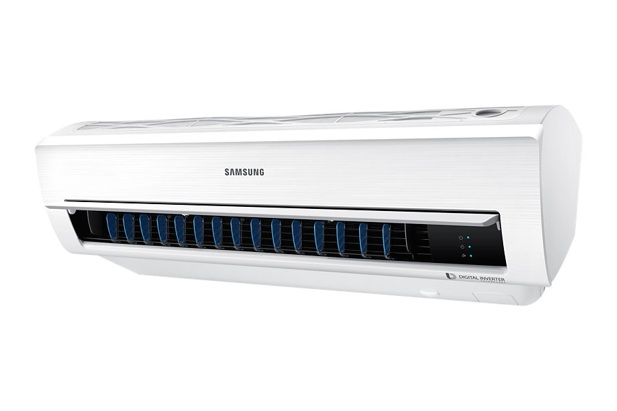 Samsung AR5600 Split system White – image 6