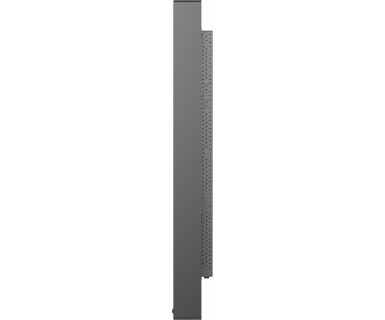 iiyama ProLite TH4265MIS-B1AG computer monitor – image 2