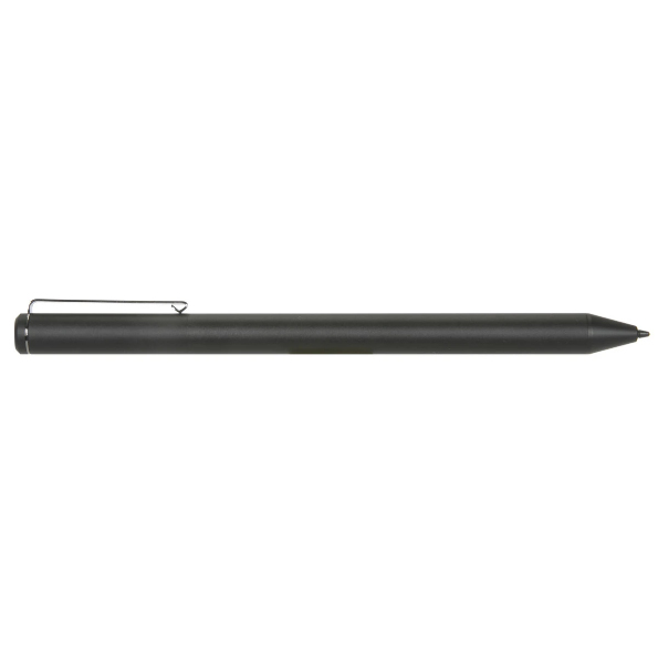 Targus AMM173GL stylus pen – image 5