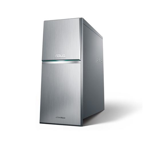 ASUS M M70AD-ID007S PC Intel® Core™ i7 i7-4790