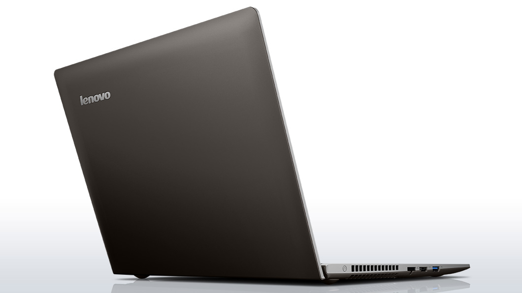 Lenovo IdeaPad S435 AMD A6 A6-6310 Laptop – image 7