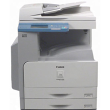 Canon imageCLASS MF7480 Laser A4