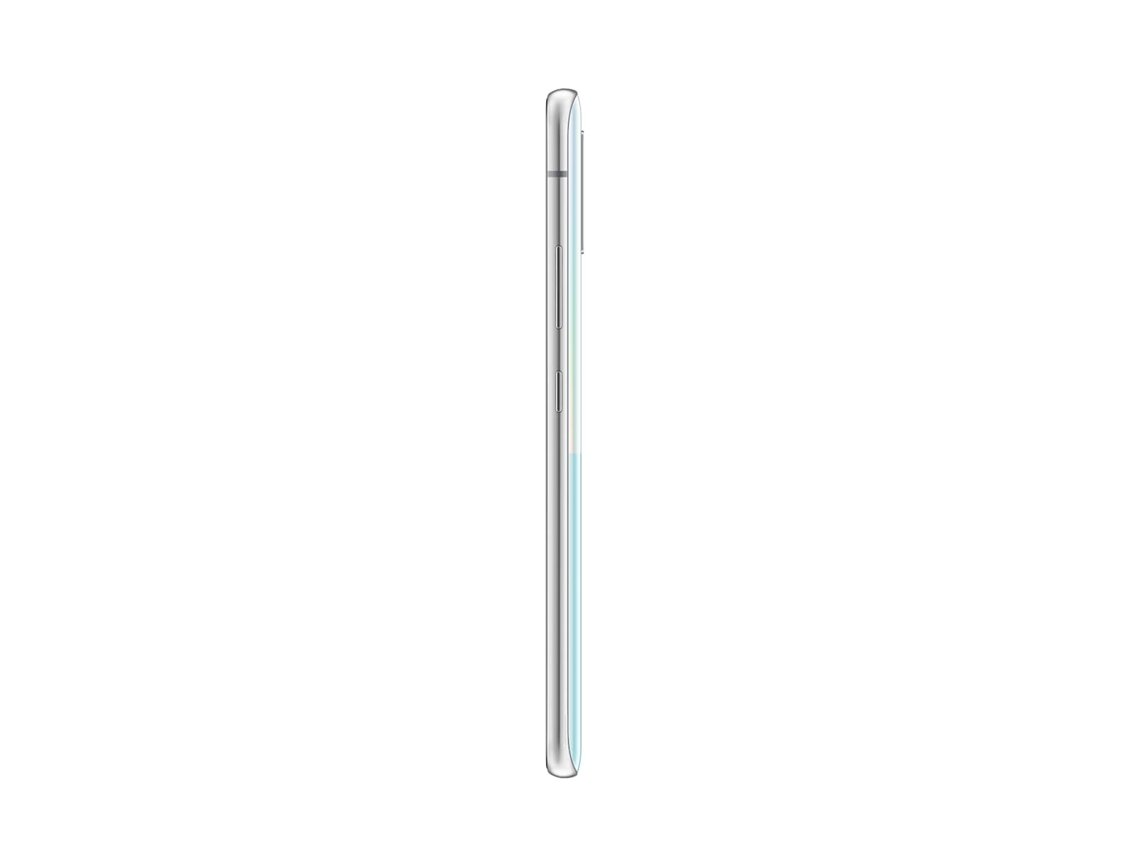 Samsung Galaxy SM-A908B – image 6