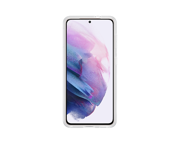 Samsung EF-JG991CTEGCA mobile phone case – image 2