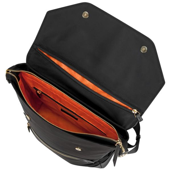 Targus TSB965GL laptop case – image 2
