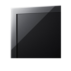 Samsung LE55C650L1P 139.7 cm (55") Full HD Black – image 6
