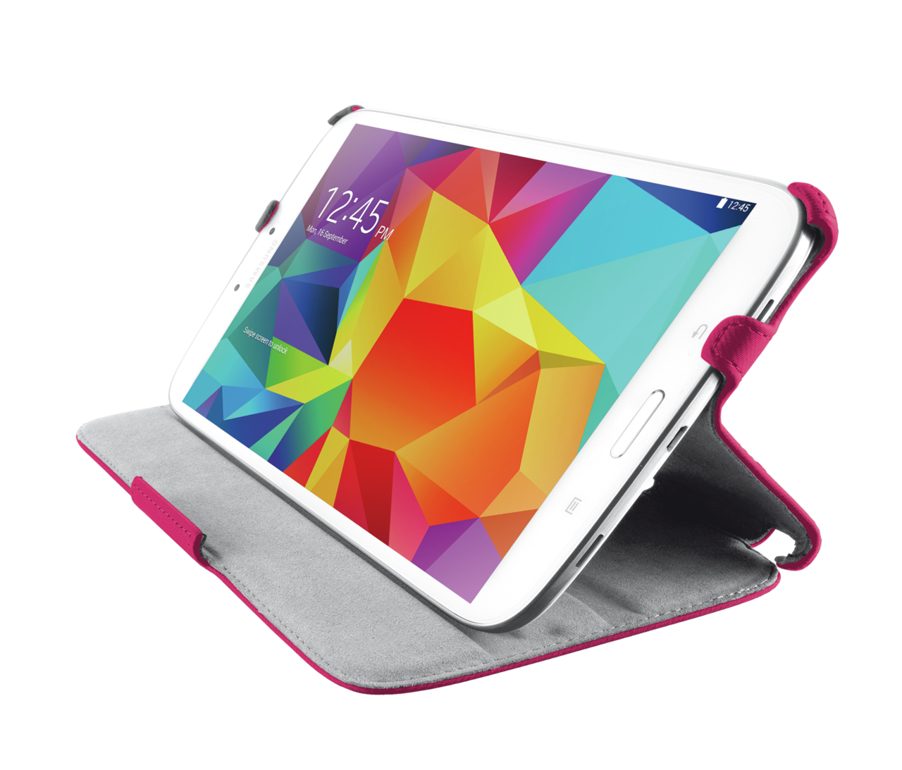 Trust 20052 tablet case – image 1