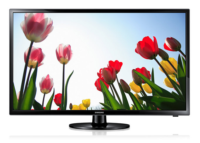 Samsung UE32F4000 TV