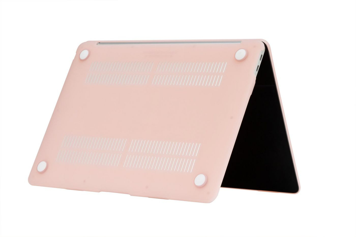 eSTUFF ES690502 40.6 cm (16") Hardshell case Pink – image 5