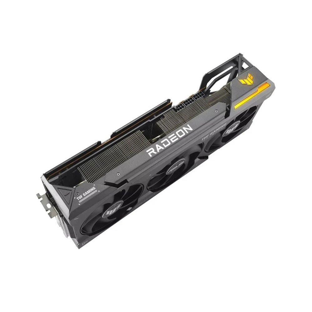 ASUS TUF Gaming TUF-RX7900XT-O20G-GAMING AMD Radeon RX 7900 XT – image 6