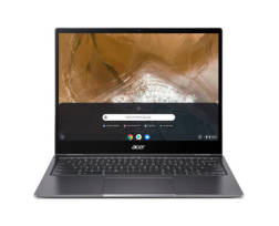 Acer Chromebook Spin 13 CP713-2W-356L Intel® Core™ i3 i3-10110U – image 3