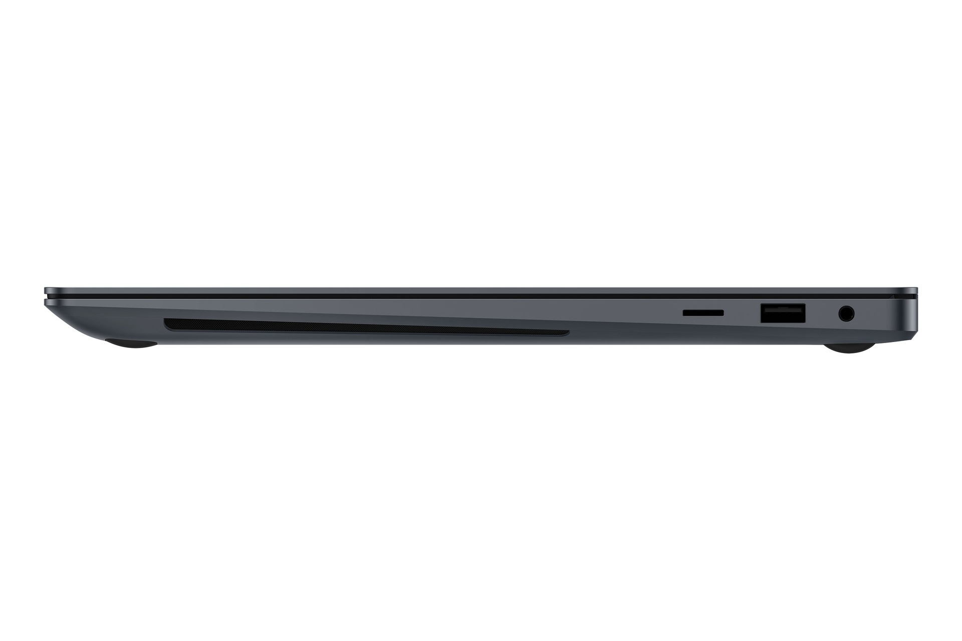 Samsung Galaxy Book4 Ultra (16", Core Ultra 9 – image 6