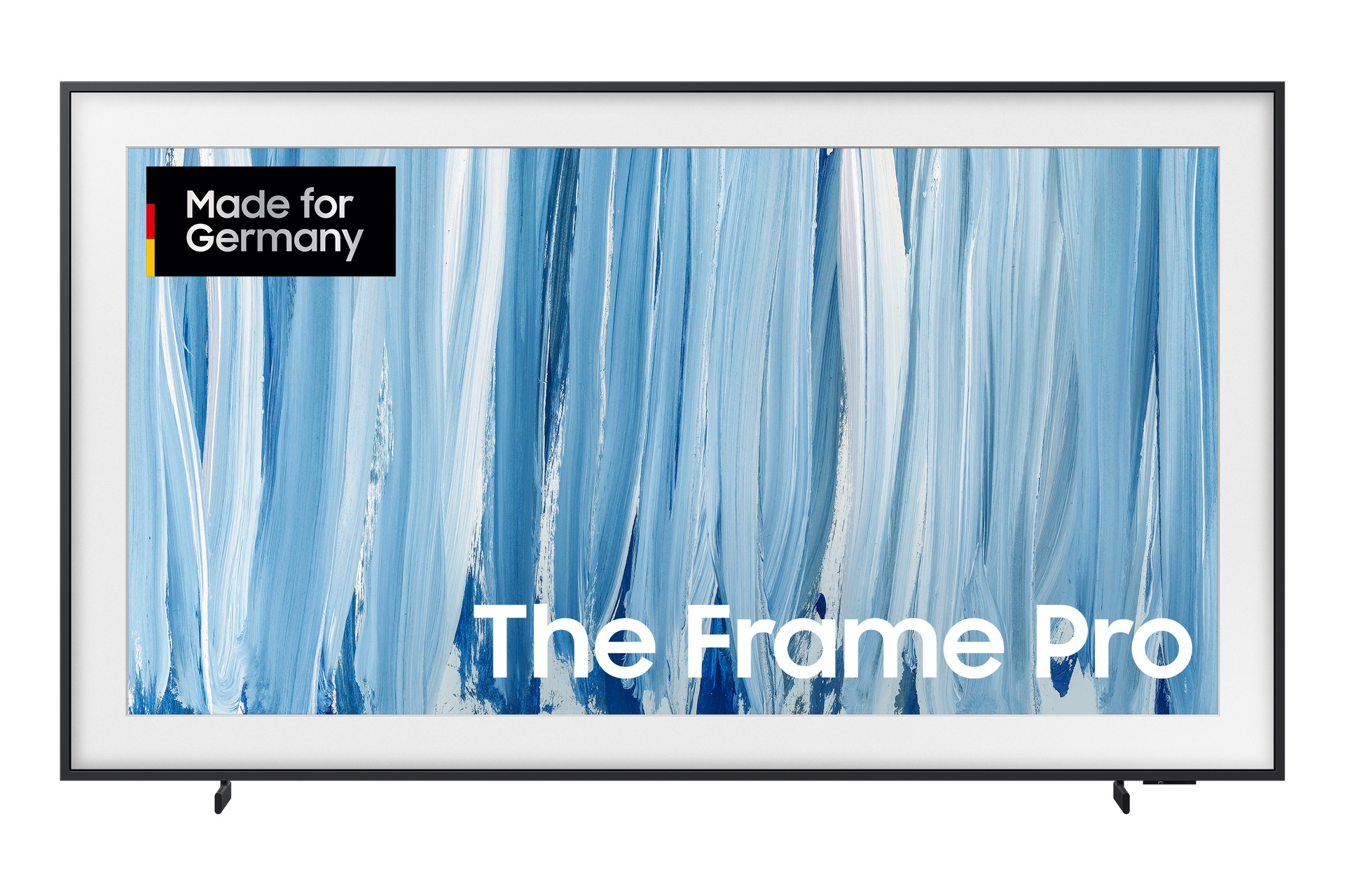Samsung LS03H 85" — vue 1 sur 8