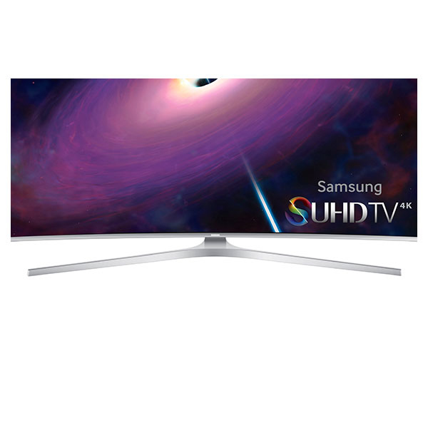 Samsung UN55JS9000F + HW-J6000 – image 6