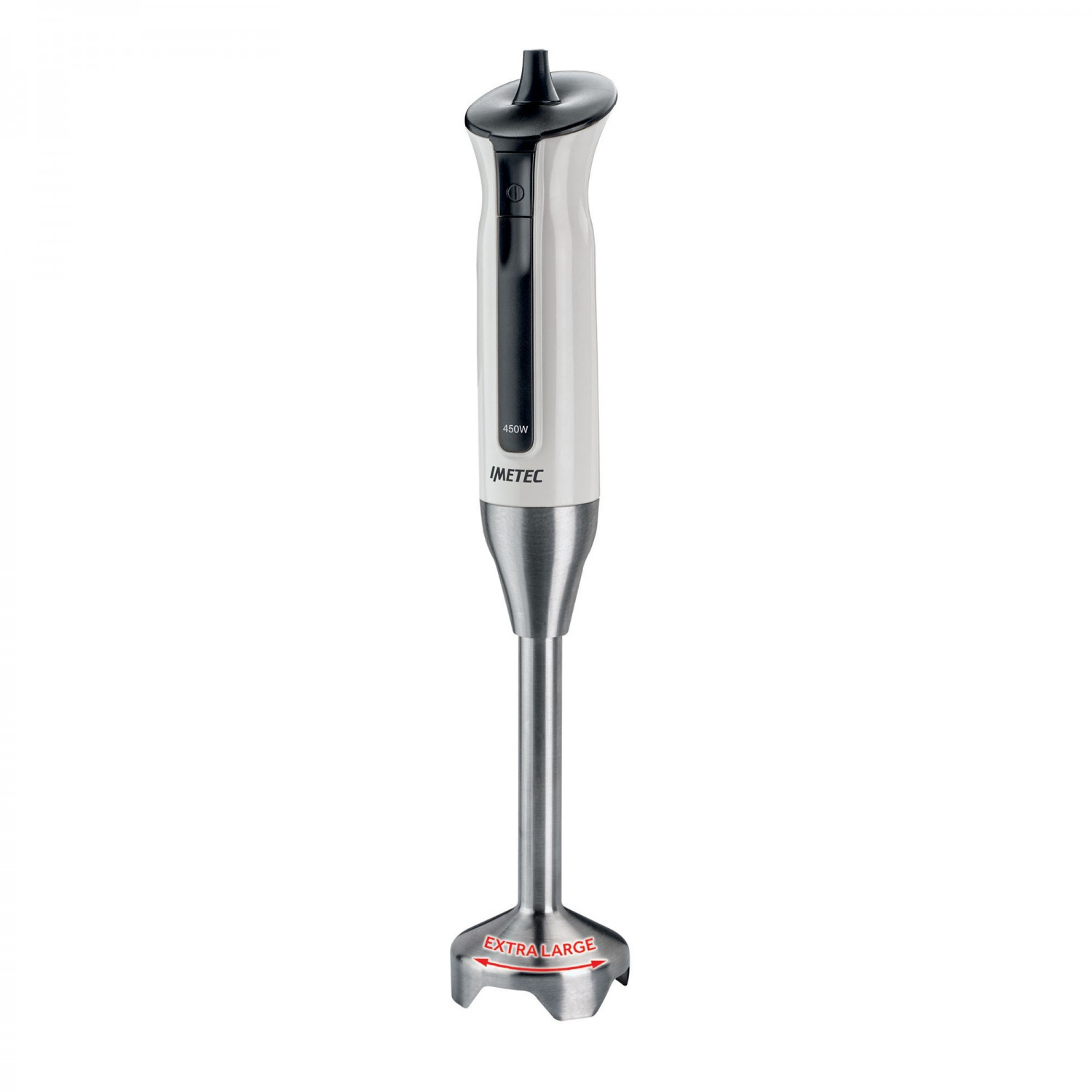 Imetec HB4 Immersion blender – image 1