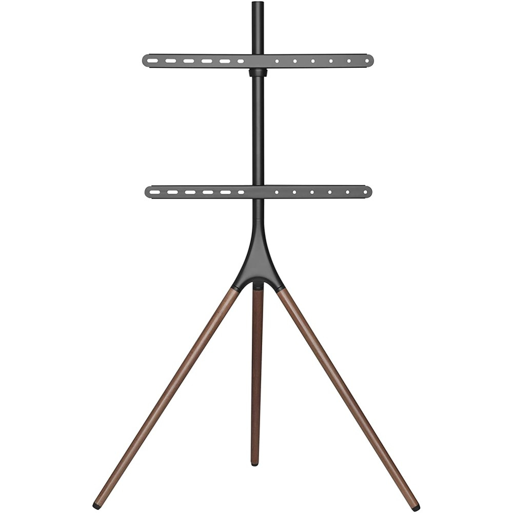 Techly ICA-TR18SAM TV mount/stand – image 4