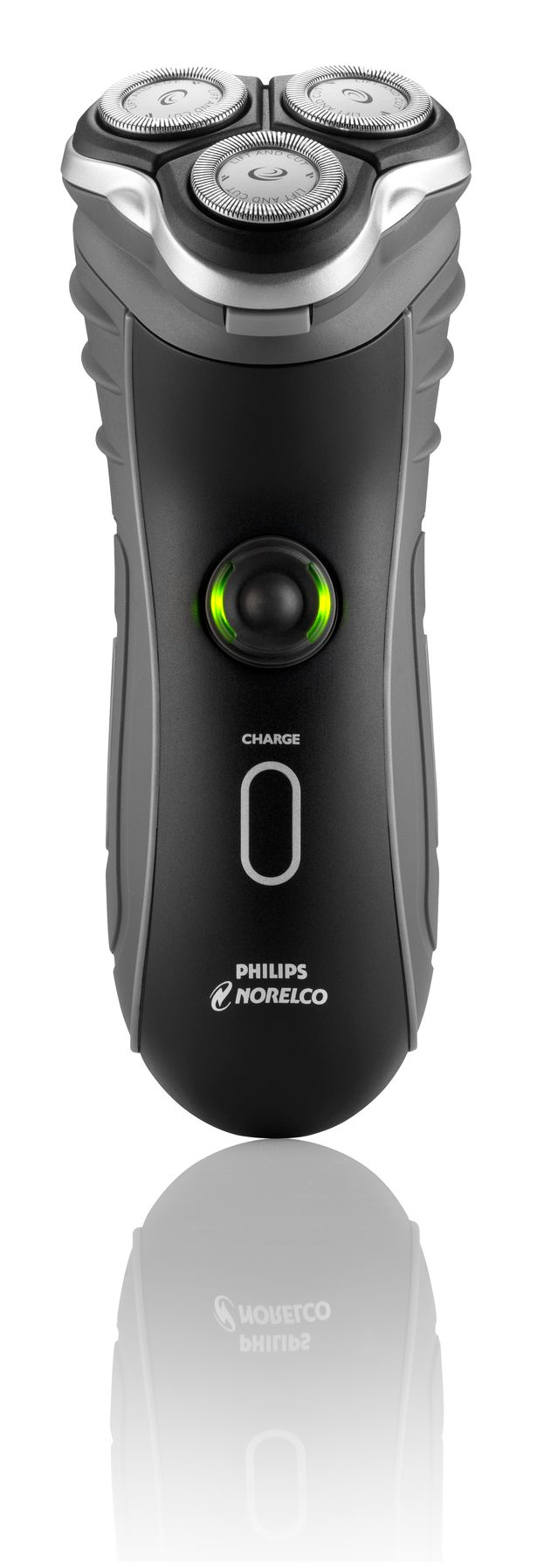 Philips Norelco 7000 series Electric razor 7315XL/17 – image 4