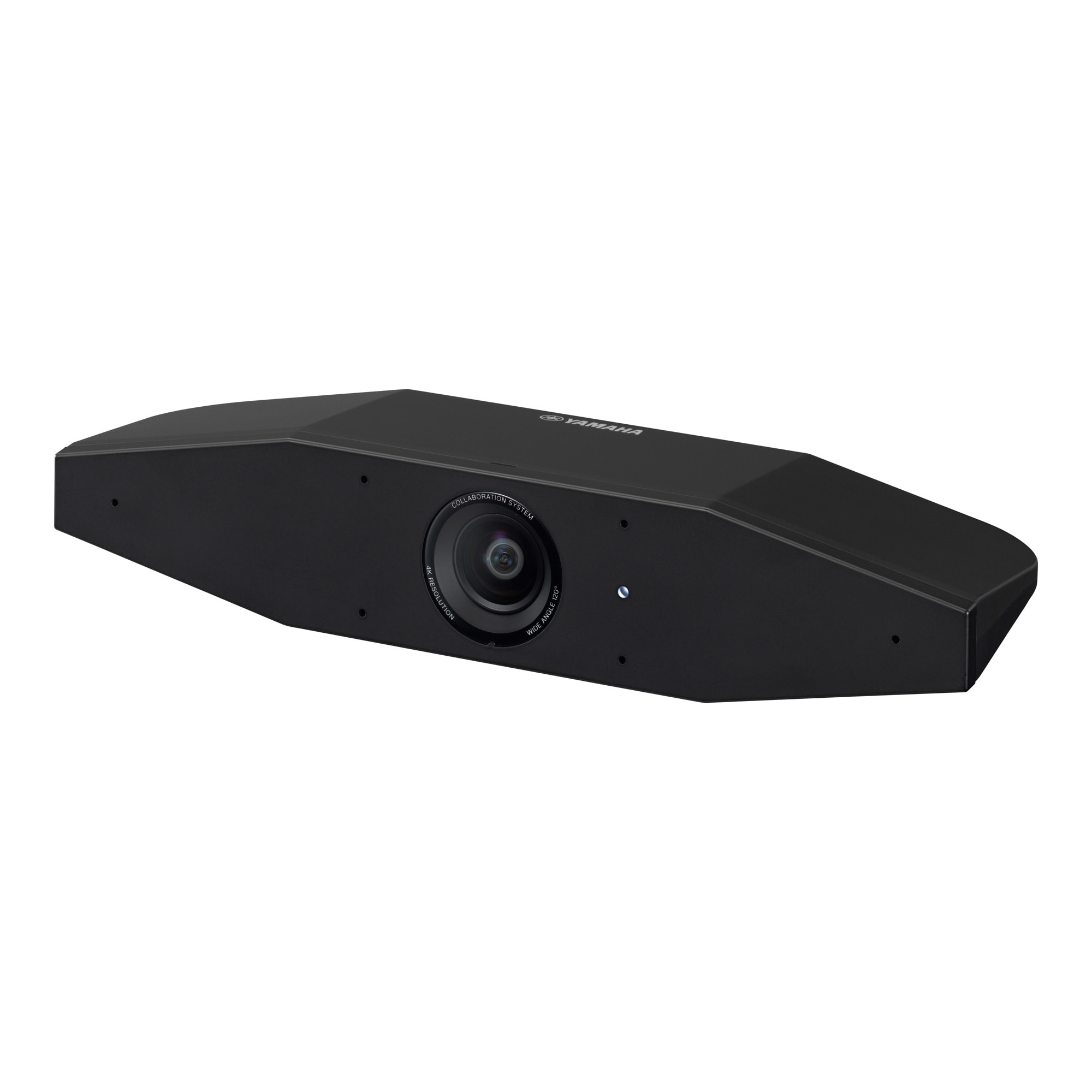 Yamaha CS500 video conferencing system Group video conferencing system – image 1