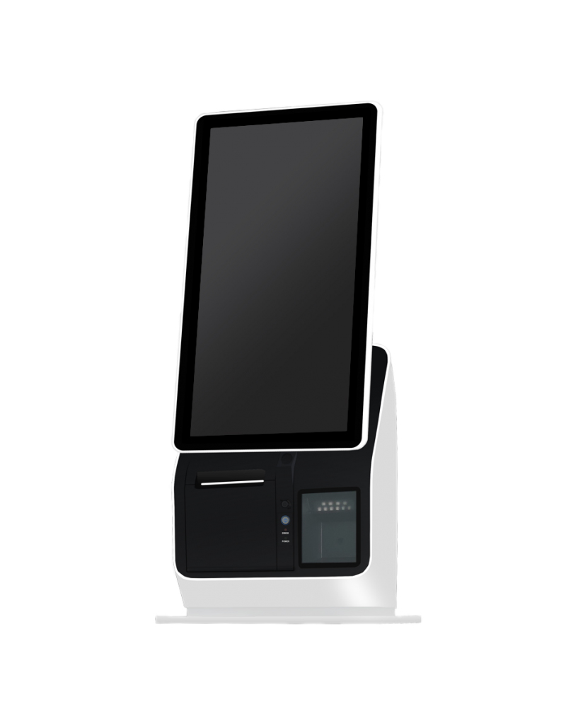 Premier KT-Kiosk V A – image 1