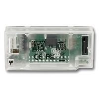 Axagon RSI-20 mini adapter