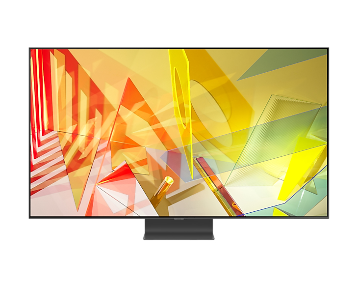 Samsung QE65Q95TDTXXH TV