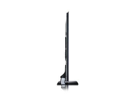 LG 42LW659S TV 106.7 cm (42") Full HD Black – image 2
