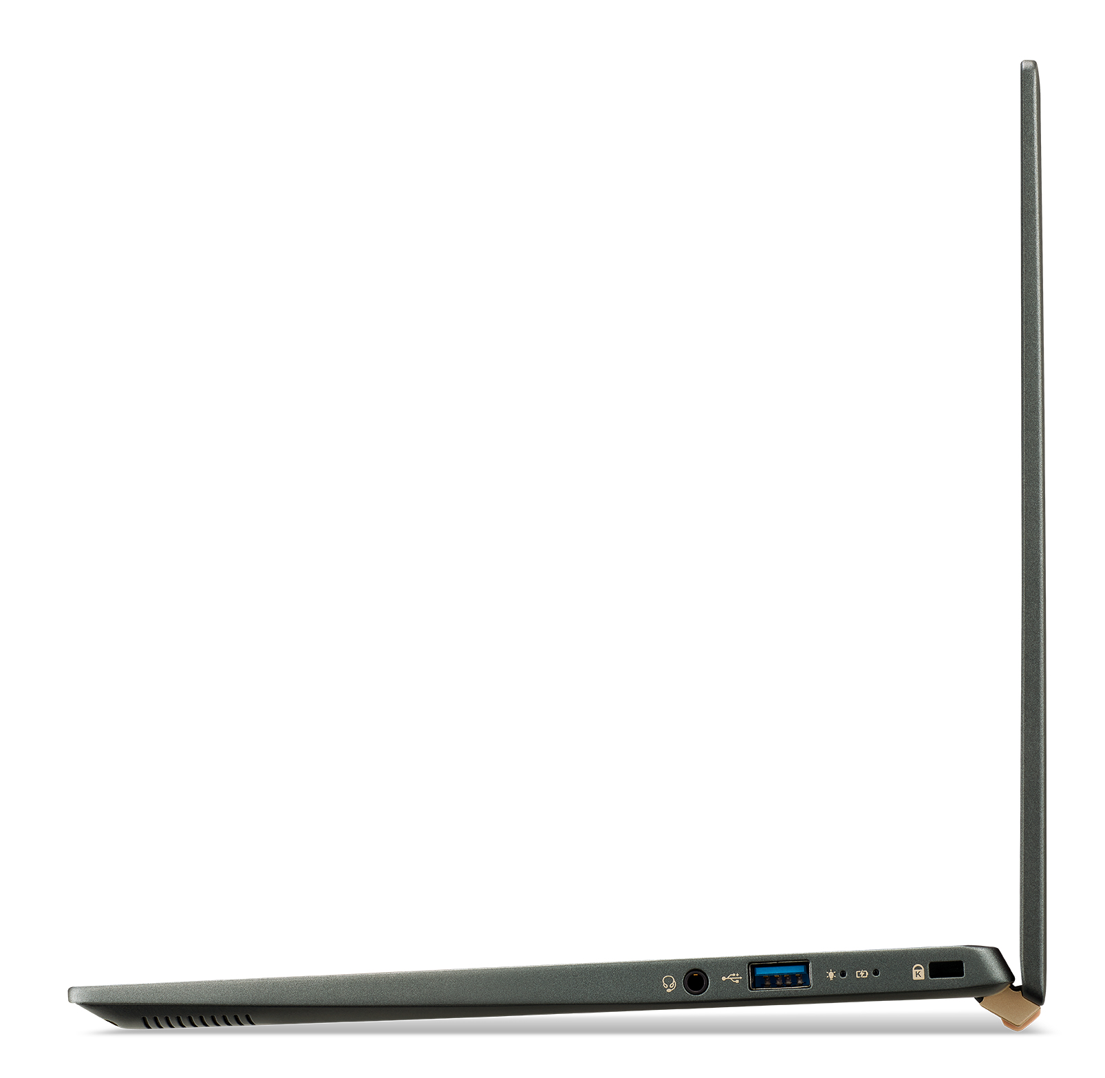 Acer Swift 5 SF514-55T-53VB Intel® Core™ i5 i5-1135G7 Laptop – image 6