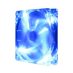 Aerocool V12XT - BlueLine Edition – image 7