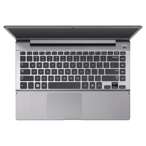 Samsung 7 NP700Z5AH Intel® Core™ i5 i5-2450M – image 4