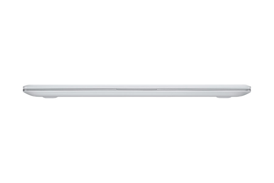 Samsung 5 NP500R4K Intel® Core™ i7 i7-5500U Laptop – image 7