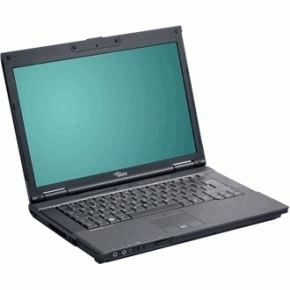 Fujitsu ESPRIMO MOB M9410 – image 2