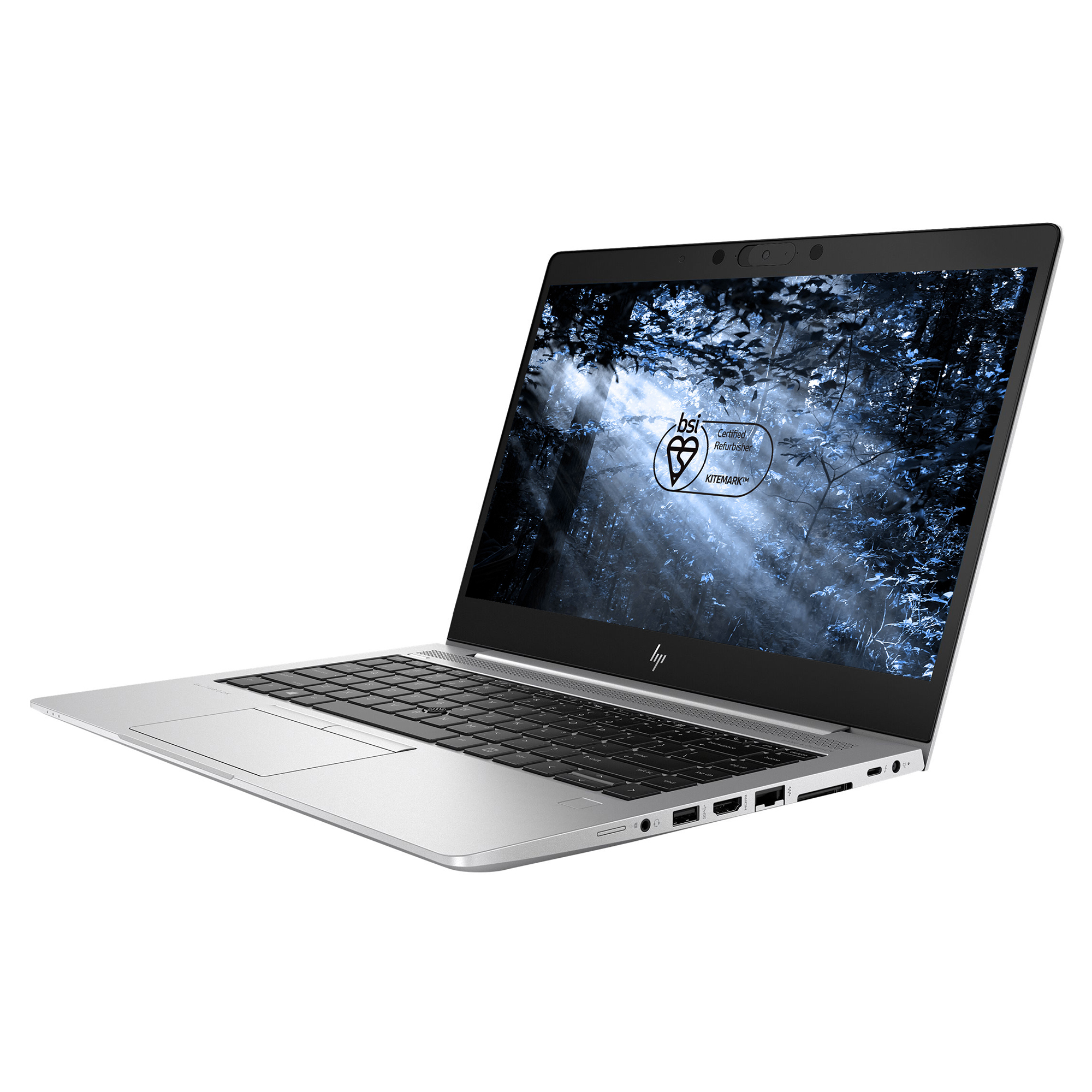 A2C HP EliteBook 840 G6 – image 3