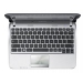 Samsung NP-NF310-A01AT netbook Intel Atom® N550 – image 3