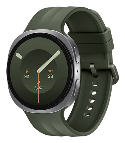 Samsung Galaxy Watch9 (Bluetooth – image 2