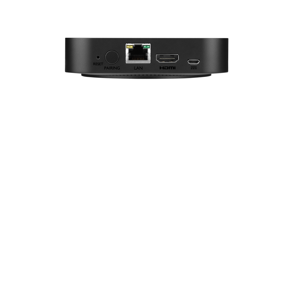 Product Gallery