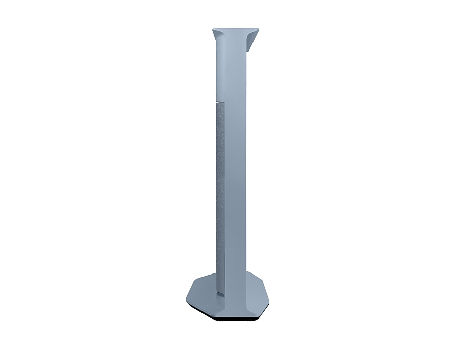 Samsung The Serif QE55LS01TBU – image 5