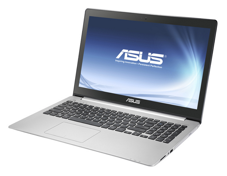 ASUS Vivobook S551LN-CJ081H laptop Intel® Core™ i7 i7-4500U – image 6