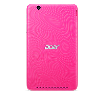 Acer One 7 B1-750-1423 – image 5