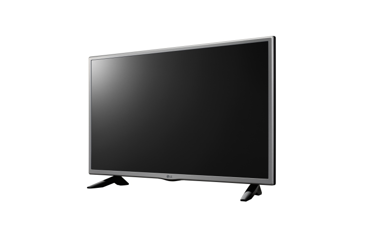 LG 32MB17HM computer monitor – image 2