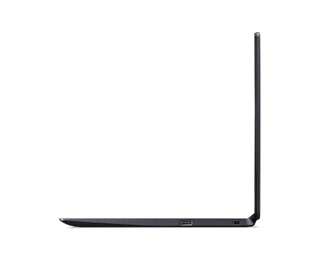 Acer Extensa 15 EX215-22 AMD Ryzen™ 5 3500U Laptop – image 8
